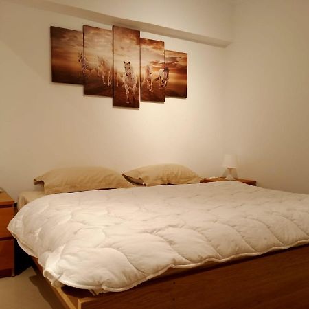 עיין סוחנה Breathtaking Luxury & Spacious Family 2-Bed 1St Row Seaview At Stella Seaview Sokhna מראה חיצוני תמונה