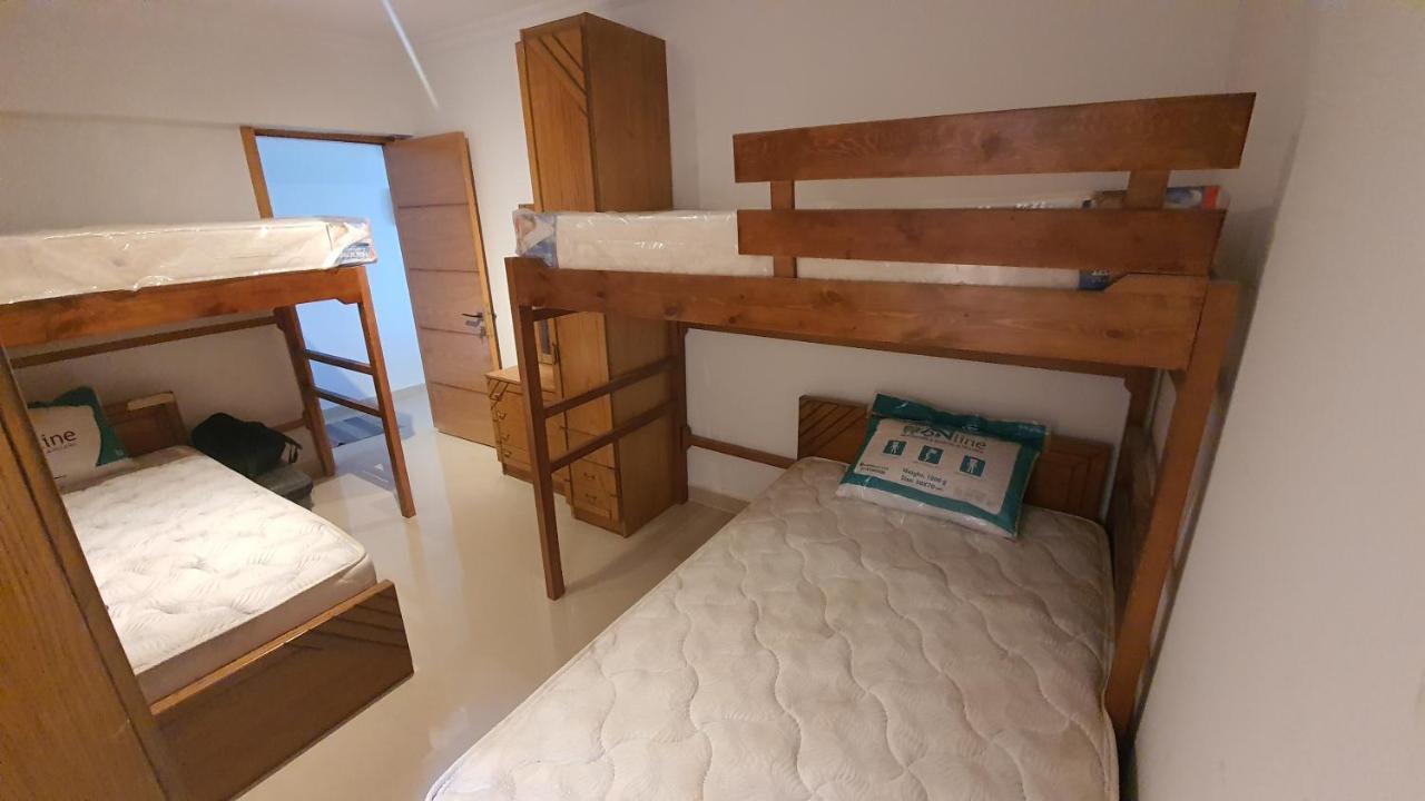 עיין סוחנה Breathtaking Luxury & Spacious Family 2-Bed 1St Row Seaview At Stella Seaview Sokhna מראה חיצוני תמונה