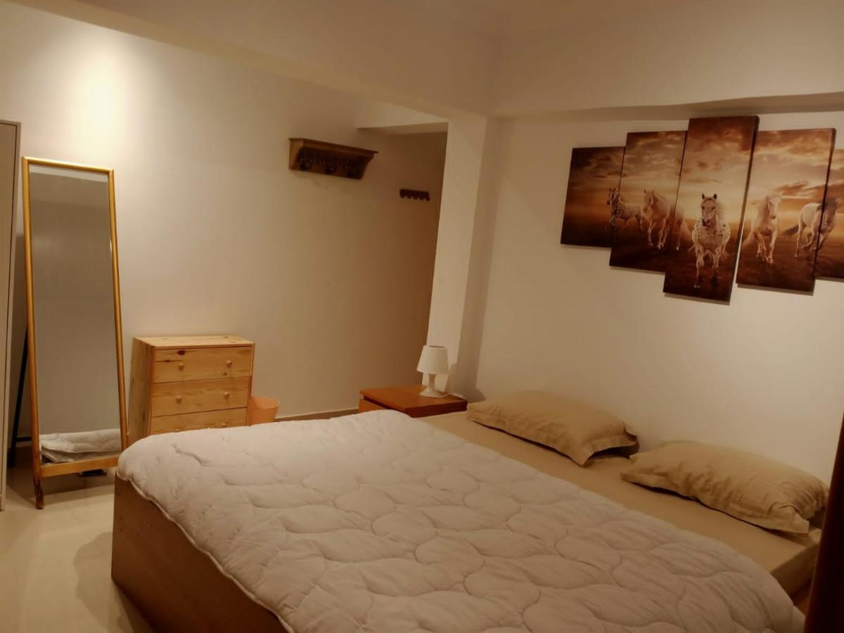 עיין סוחנה Breathtaking Luxury & Spacious Family 2-Bed 1St Row Seaview At Stella Seaview Sokhna מראה חיצוני תמונה